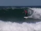 rcd_surf_2_120x160.gif