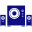 Sistema de microfonía y amplificación