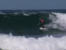 rcd_surf_2.gif