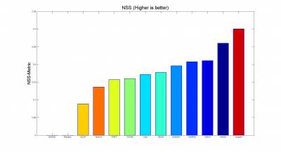 Global-NSS